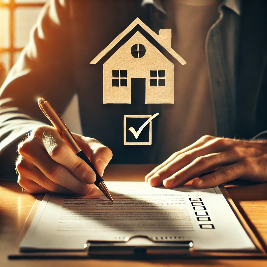 Disclosure Requirement Issues - Document Known Conditions Before Selling
