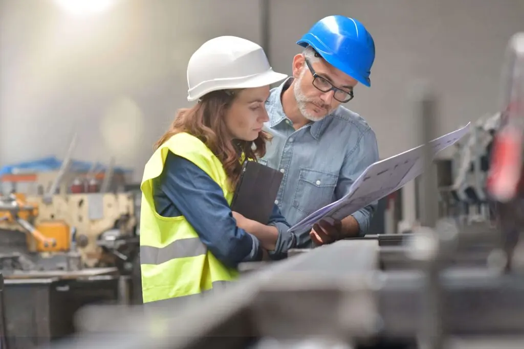 Maintenance Request Delays - Respond Faster Before Problems Worsen