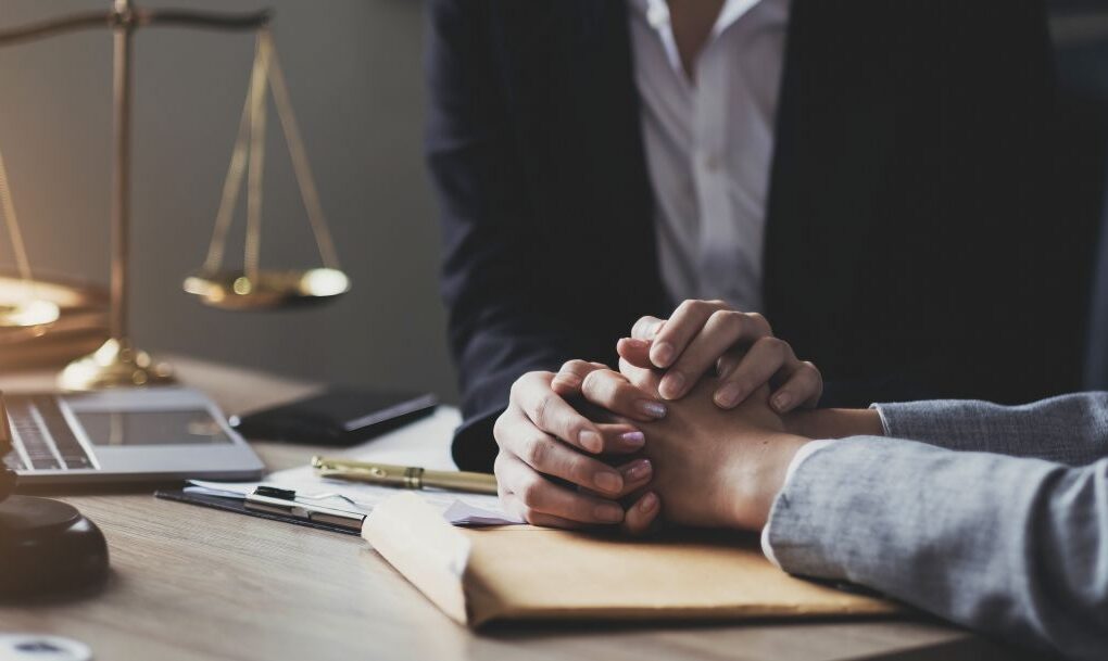 Trust Administration Issues: Keep Accounts Before Distributions Begin