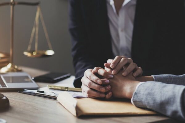 Trust Administration Issues: Keep Accounts Before Distributions Begin