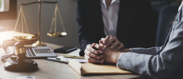 Trust Administration Issues: Keep Accounts Before Distributions Begin