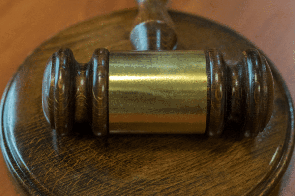 Paternity Claim Issues – Preserve Records Before Taking Action