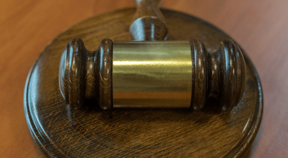 Paternity Claim Issues - Preserve Records Before Taking Action