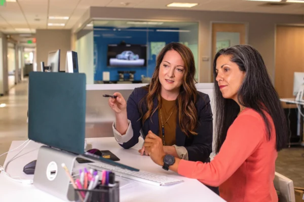 Weak Employee Onboarding: Reduce Confusion From the First Day