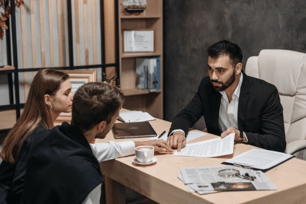 Wrongful Death Questions: Organize Documents Before Legal Meetings
