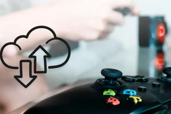 Cloud App Problems – Check Connections Before Reinstalling Software