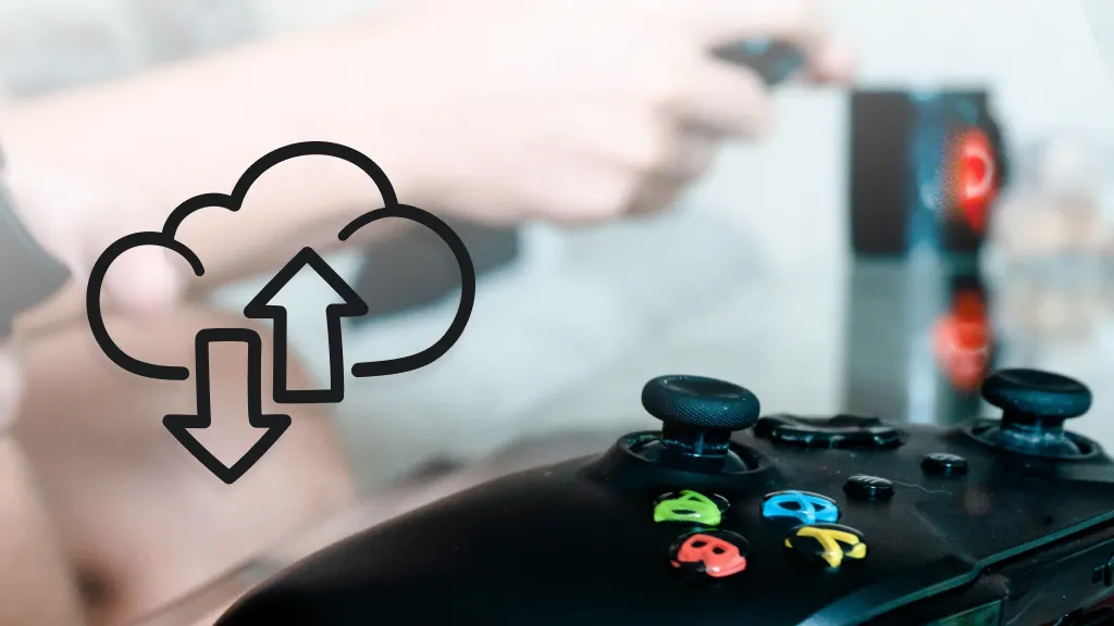 Cloud App Problems - Check Connections Before Reinstalling Software
