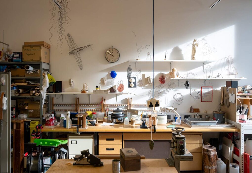 5 Best Art Classes in Cardiff - Explore opportunities for your creative interests