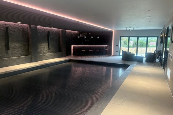 5 Best Tilers in Cardiff – Find finishes for floors and walls
