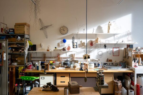 5 Best Art Classes in Cardiff – Explore opportunities for your creative interests