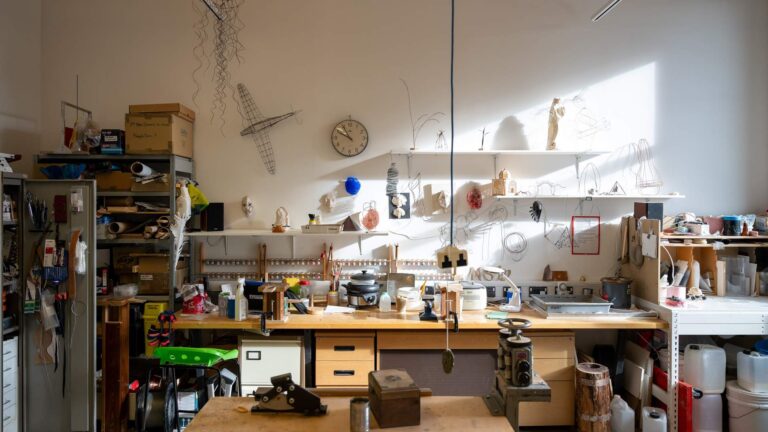 5 Best Art Classes in Cardiff - Explore opportunities for your creative interests