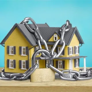 5 Best Leasehold Dispute Solicitors in Cardiff - Explore advice for leasehold property disagreements
