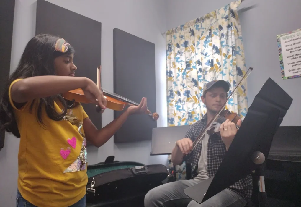5 Best Music Teachers in Cardiff - Find lessons for your musical goals