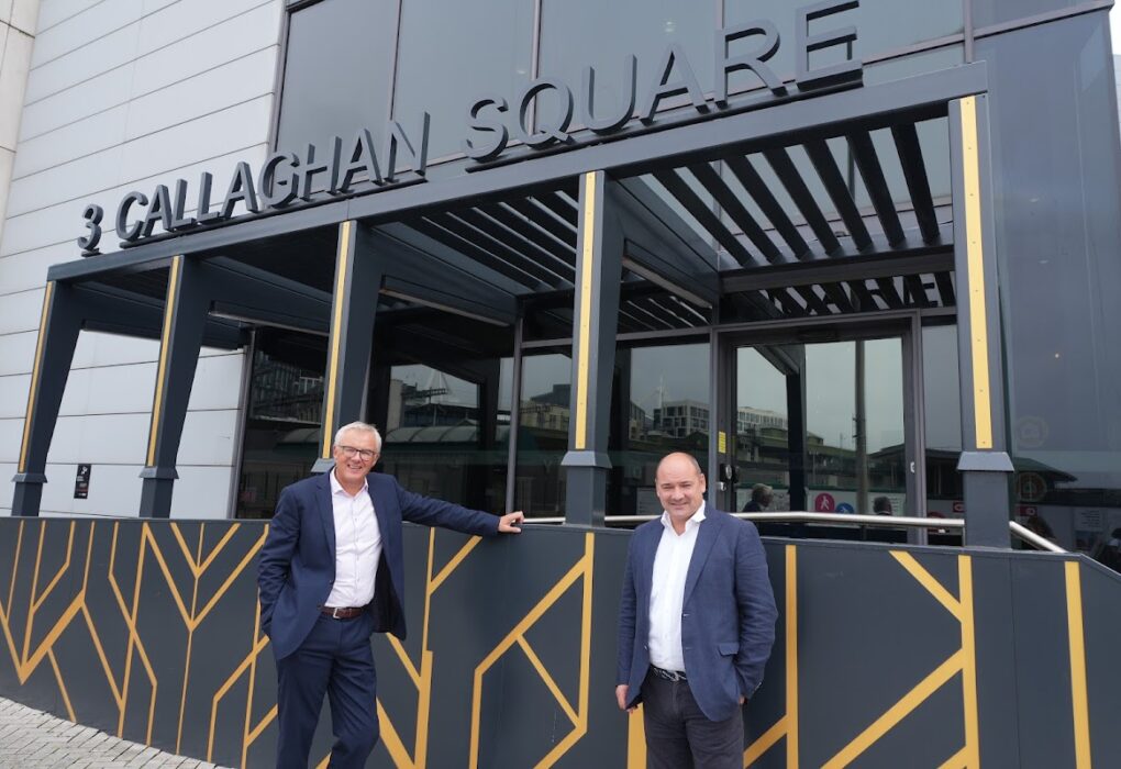 5 Best Property Law Firms in Cardiff - Find support for property legal matters