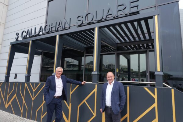 5 Best Property Law Firms in Cardiff – Find support for property legal matters