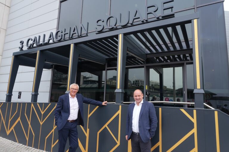 5 Best Property Law Firms in Cardiff - Find support for property legal matters