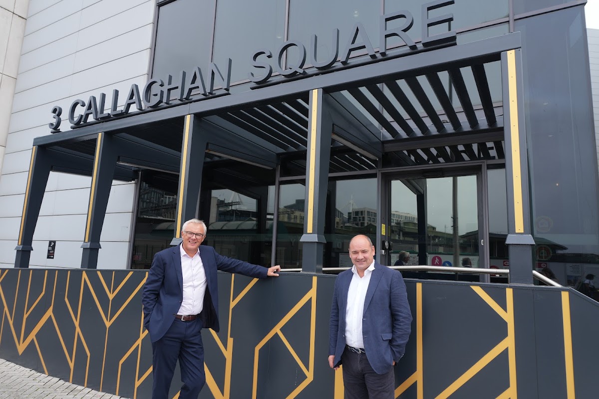 5 Best Property Law Firms in Cardiff - Find support for property legal matters