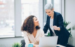 5 Best Startup Mentors in Cardiff - Explore perspectives for your early decisions