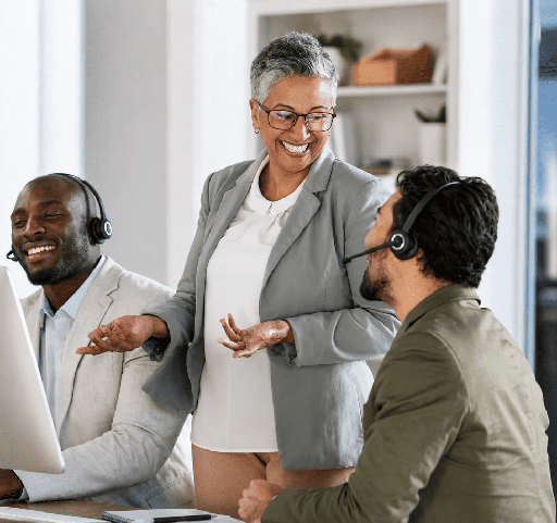 5 Best Enterprise Support Providers in Cardiff - Find resources for your business journey
