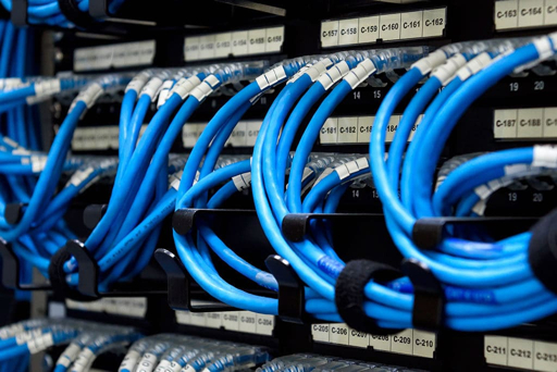 5 Best Network Installers in Cardiff - Find connectivity options for your premises