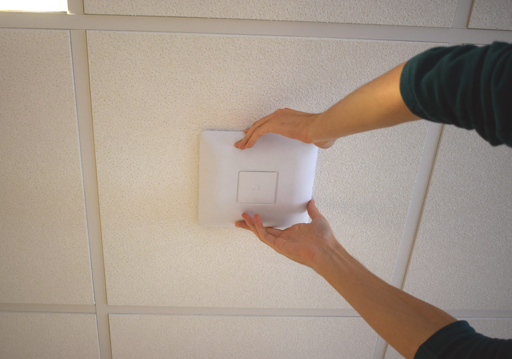 5 Best Wi-Fi Installers in Cardiff - Explore coverage for your working spaces