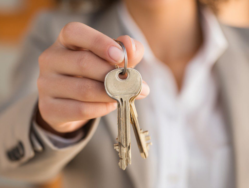 5 Best Estate Agents in Cardiff - Sell or rent with ease