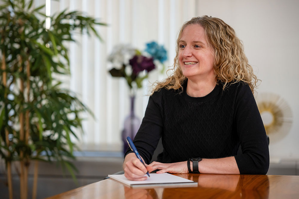 5 Best Property Solicitors in Cardiff - Find guidance for property ownership issues