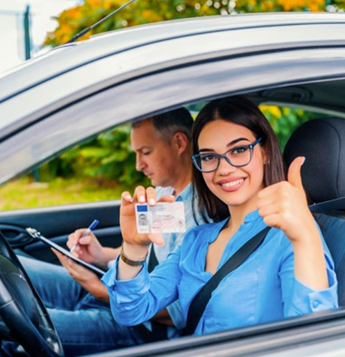 5 Best Driving Schools in Cardiff - Learn safely and pass confidently
