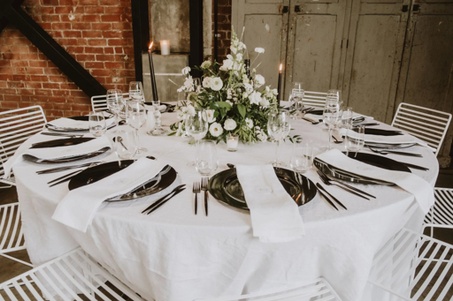 5 Best Wedding Planners in Cardiff - Plan your perfect day stress-free