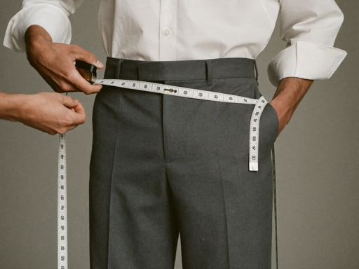 5 Best Alterations Shops in Cambridge - Refresh clothing through thoughtful fit adjustments