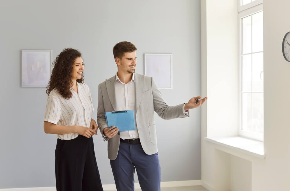 5 Best Boundary Dispute Solicitors in Cardiff - Explore advice for neighbouring property disagreements