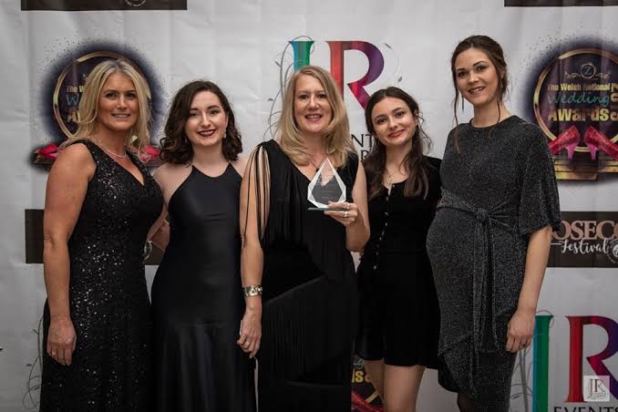5 Best Dressmakers in Cardiff - Explore custom clothing for special occasions