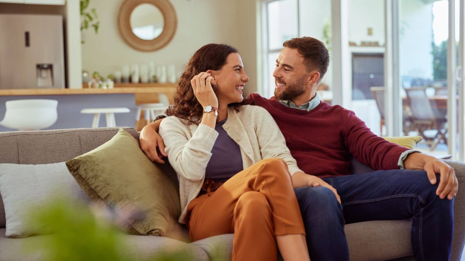 5 Best Property Litigation Solicitors in Cardiff - Find representation for property legal disputes