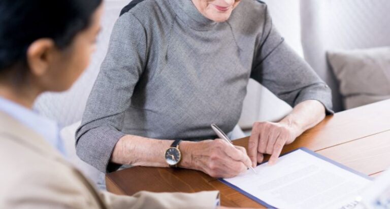 5 Best Landlord Solicitors in Cardiff - Explore advice for rental property matters