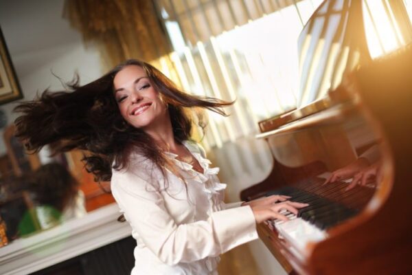 5 Best Music Teachers in Cardiff – Explore lessons for your musical goals