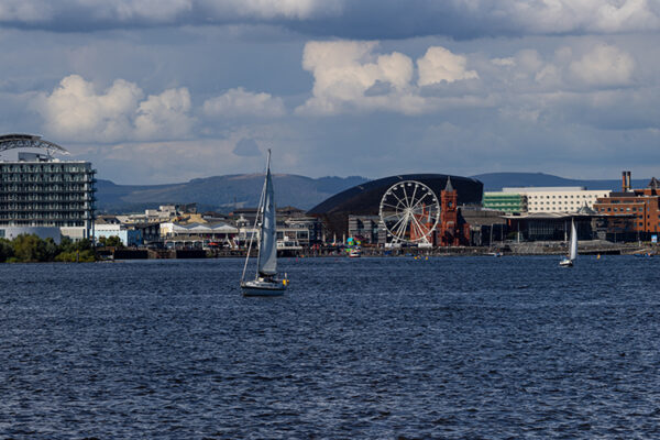 5 Best Property Law Firms in Cardiff – Find support for property legal matters