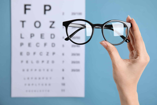 5 Best Opticians in Cardiff - Sharper vision and stylish frames