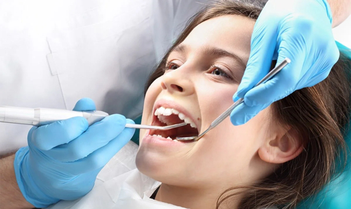 5 Best Orthodontists in Cardiff - Compare options for teeth alignment treatment