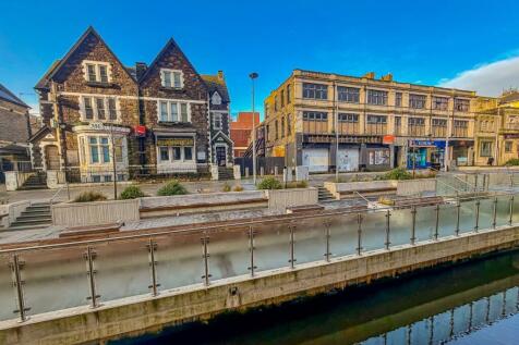 5 Best Property Auction Companies in Cardiff - Explore an alternative property buying route