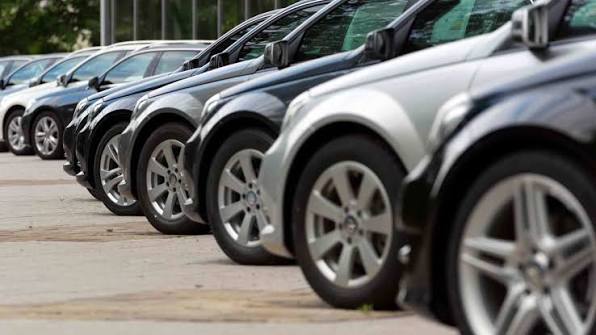 9 Checks Before Buying Car Insurance in the UK