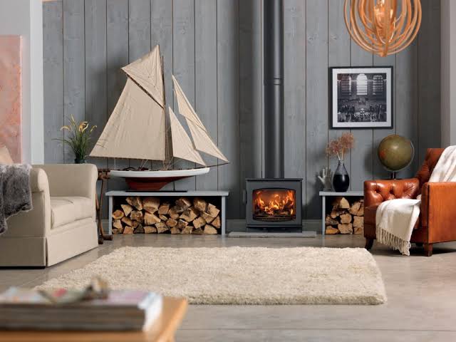 7 Checks Before Using a Wood Burner in a UK Home