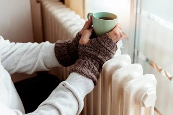 9 Questions About Energy Debt Repayment Plans in the UK