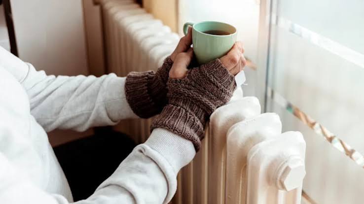 9 Questions About Energy Debt Repayment Plans in the UK