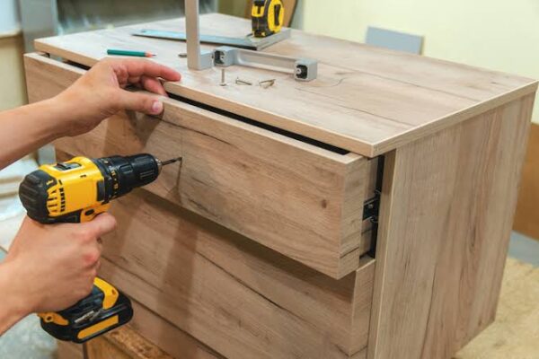 5 Best Furniture Assembly Services in Myrtle Beach – Find hassle-free setup for new furniture