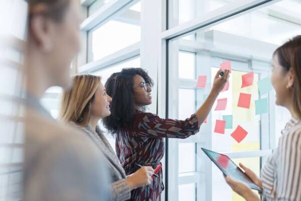 Useful Things to Consider Before Making a Major Life Decision