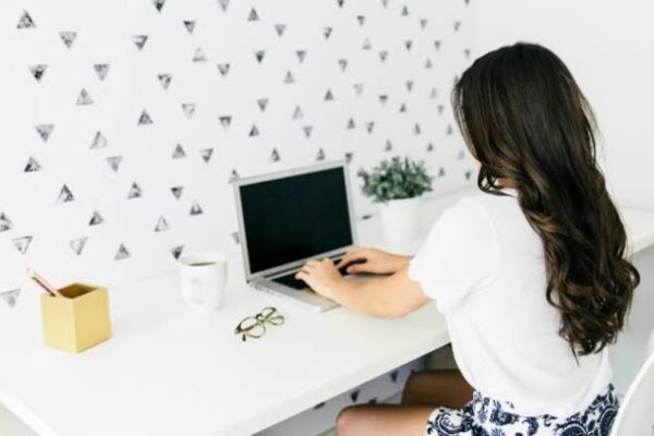 Simple Ways To Bring More Structure Into A Busy Lifestyle