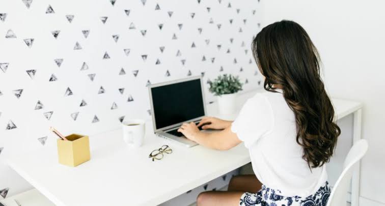 Simple Ways To Bring More Structure Into A Busy Lifestyle