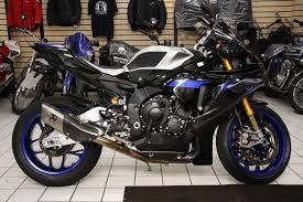 5 Best Motorcycle Dealers in Cardiff - Find bikes matching your riding preferences