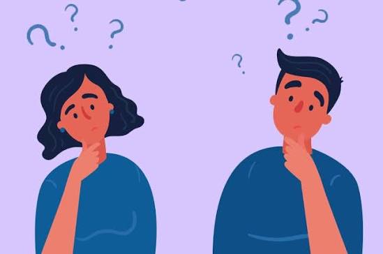 Everyday Decisions That Can Make Life Feel Less Complicated