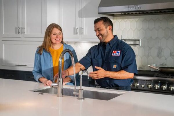 5 Best Water Softener Installers in Des Moines – Find softer water that protects pipes and appliances
